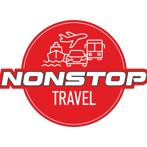 cropped-ΛΟΓΟΤΥΠΟ_Nonstop_Travel_EE-scaled-1